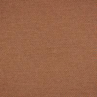Fabric Madeira 24 Orange