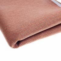 Fabric Madeira 24 Orange