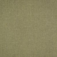 Fabric Madeira 30 Garden