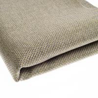 Fabric Madeira 30 Garden