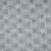 Fabric Madeira 43 Sky