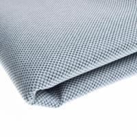 Fabric Madeira 43 Sky