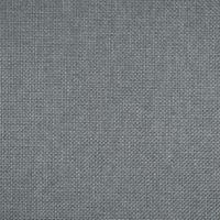 Fabric Madeira 45 Petrol