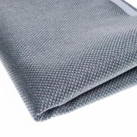 Fabric Madeira 45 Petrol