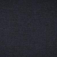 Fabric Madeira 47 Captains blue