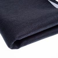 Fabric Madeira 47 Captains blue