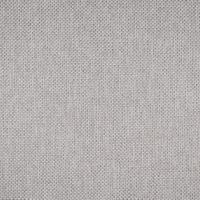 Fabric Madeira 80 Silver melange