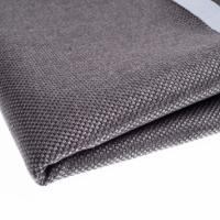 Fabric Madeira 83 Mole