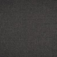 Fabric Madeira 53 Havana