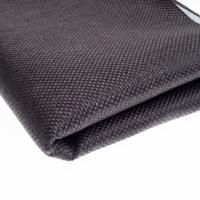 Fabric Madeira 53 Havana