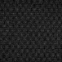 Fabric Madeira 55 Black