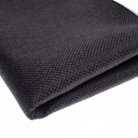 Fabric Madeira 55 Black