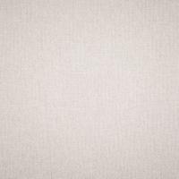 Fabric Malta 75 Led melange