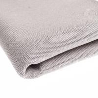 Fabric Malta 75 Led melange