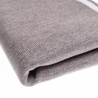 Fabric Malta 54 Taupe