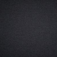 Fabric Malta 47 Captains blue