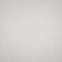 Fabric Malta 80 Silver melange