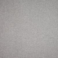 Fabric Malta 51 Steel