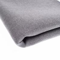 Fabric Malta 51 Steel