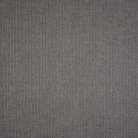 Fabric Malta 83 Mole