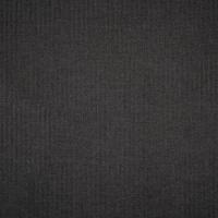 Fabric Malta 53 Havana