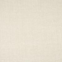 Fabric Madison 170 Cream