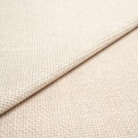 Fabric Madison 170 Cream