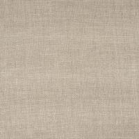 Fabric Madison 178 Sand
