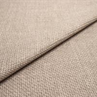 Fabric Madison 178 Sand