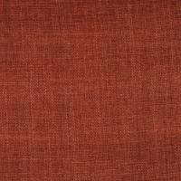 Fabric Madison 253 Wine