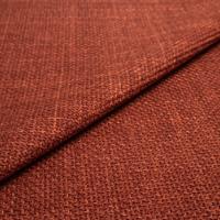 Fabric Madison 253 Wine