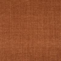 Fabric Madison 251 Rust