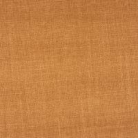 Fabric Madison 270 Terracotta