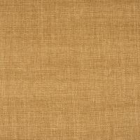 Fabric Madison 262 Honey