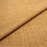 Fabric Madison 262 Honey