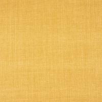 Fabric Madison 260 Sun