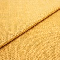 Fabric Madison 260 Sun