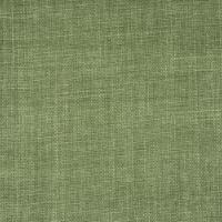 Fabric Madison 360 Lime