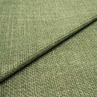 Fabric Madison 360 Lime