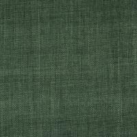 Fabric Madison 353 Pine