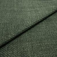 Fabric Madison 353 Pine