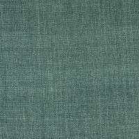 Fabric Madison 356 Lagoon