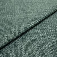 Fabric Madison 356 Lagoon