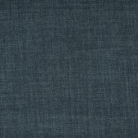 Fabric Madison 303 Petrol