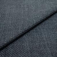 Fabric Madison 303 Petrol