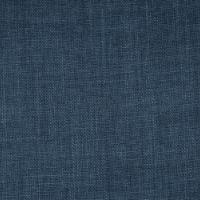 Fabric Madison 330 Ocean