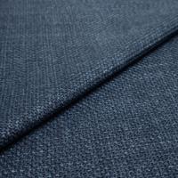 Fabric Madison 330 Ocean