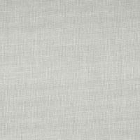 Fabric Madison 452 Limestone