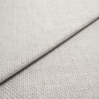 Fabric Madison 452 Limestone