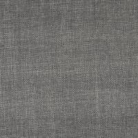 Fabric Madison 466 Graphite